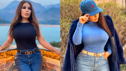 'मेरे सिर में गोली मार देना, अगर...' इस पॉप  स्टार के साथ ऐसा क्या हुआ कि खुद की हत्या तक की बात कह डाली