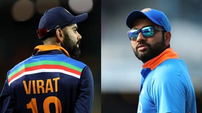 పాండ్యాకు ప్రమోషన్..? కెఎల్ రాహుల్‌కు షాక్.. కీలక ప్రకటన చేయనున్న బీసీసీఐ..? 