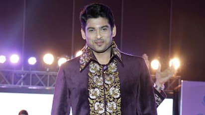 Ahead of Sidharth Shukla's birthday, check out some rare facts of late actor