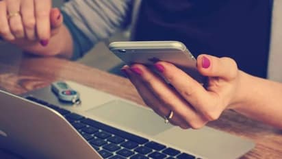 കൊള്ളയും കൊലയും കൂടുന്നു, ഒരു സംസ്ഥാനത്തൊട്ടാകെ ഫോണും ഇന്റർനെറ്റും പ്രവർത്തനരഹിതമാക്കി അധികൃതർ