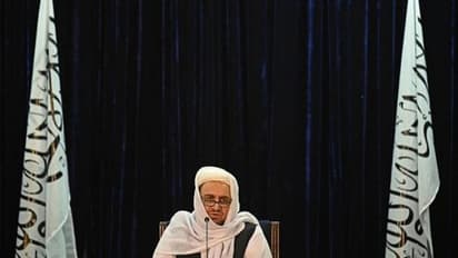 സ്ത്രീകളുടെയും പെൺകുട്ടികളുടെയും വിദ്യാഭ്യാസത്തിന് പുതിയനയം പ്രഖ്യാപിച്ച് താലിബാൻ, വേറെവേറെ ക്ലാസ്, ഡ്രസ്കോഡും