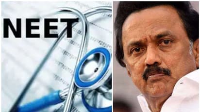 Tamil Nadu: Another NEET aspirant ends life over fears of failure in exam