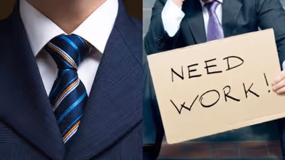 Job Options- আর বছর পাঁচেক পরে বিশ্বে থাকবে না এই চাকরিগুলো