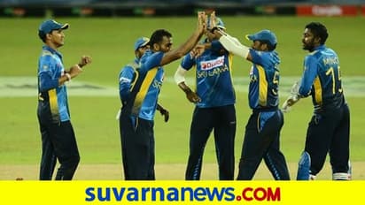 Sri Lanka Cricket: ಕ್ರಿಕೆಟಿಗರ ನಿವೃತ್ತಿಗೂ ಹೊಸ ನಿಯಮ ತಂದ ಲಂಕಾ ಕ್ರಿಕೆಟ್ ಮಂಡಳಿ!