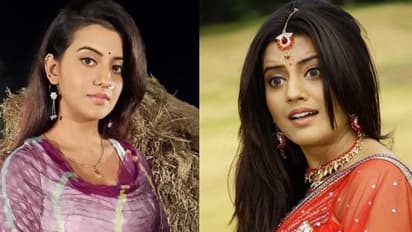 6 भोजपुरी एक्ट्रेस की कमाई जानकर हो जाएंगे हैरान, नेटबर्थ के साथ देखें ग्लैमरस अदाएं