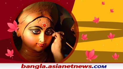 হাতে এক মাসেরও কম সময়, সন্ধিপুজো থেকে অষ্টমী আরতী, চটজলদি জেনে নিন এবার দুর্গাপুজোর নিঘন্ট