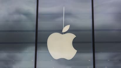 Apple releases software patch for flaw linked to Pegasus spyware