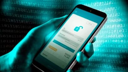 Cybercrime; ಬಿಟ್ ಕಾಯಿನ್ ನಡುವೆ ಟಿಬೇಟಿಯನ್ ವಂಚಕರ ಬಂಧನ