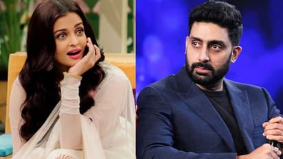 Is Aishwarya Rai richer than Abhishek Bachchan? Check out her net worth, properties around the world