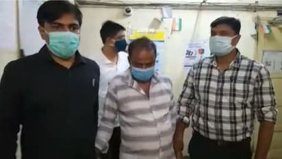 লটারি জেতার প্রলোভনে পা দিয়ে প্রতারিত জওয়ান, গ্রেফতার অভিযুক্ত