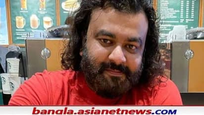 রাতের শহরে বচসা ঘিরে আচমকাই শুটআউট, গুরুতর জখম হাওড়ার ব্যবাসায়ী