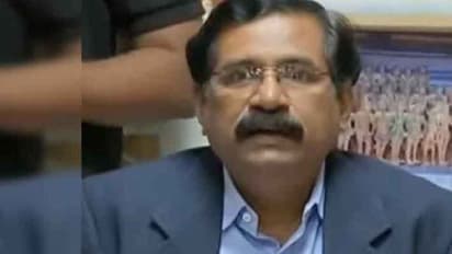 உள்ளாட்சி தேர்தல் தேதி அறிவிப்பு.. 9 மாவட்டங்களில் தேர்தல் நடத்தை விதிமுறைகள் அமலுக்கு வந்தது..!