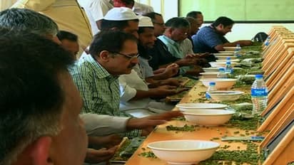 ഏലത്തിന്റെ വിലയിടിവിന് പരിഹാരം; ലേലം തുടരാൻ സ്പൈസസ് ബോർഡ് തീരുമാനം