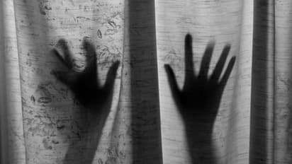 মহিলাকে বিবস্ত্র করে আঁখ-পেটা - এক বছর পর আকস্মিকভাবে অপরাধ গোচরে এল পুলিশের, গ্রেফতার চার