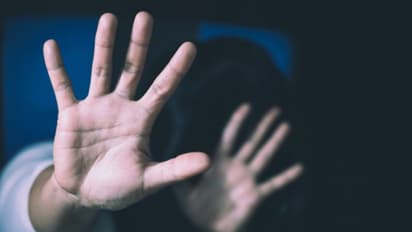 Women's Day : 'ഇര'യില്‍ നിന്ന് 'അതിജീവിത'യിലേക്കുള്ള ദൂരം...