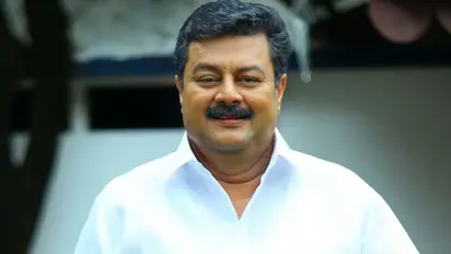 റിസബാവയ്ക്ക് ഇന്ന് കേരളം വിട നൽകും; കൊവിഡ് സ്ഥിരീകരിച്ചതിനാൽ പൊതുദർശനമില്ല, ചടങ്ങുകൾ ചെമ്പിട്ടപ്പള്ളിയിൽ