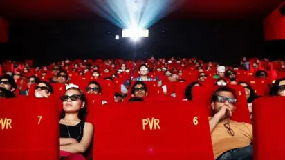 1000 കോടിയില് 10 സിനിമകള്; വന് പ്രഖ്യാപനവുമായി റിലയന്സ് എന്റര്ടെയ്ന്മെന്റും ടി സിരീസും