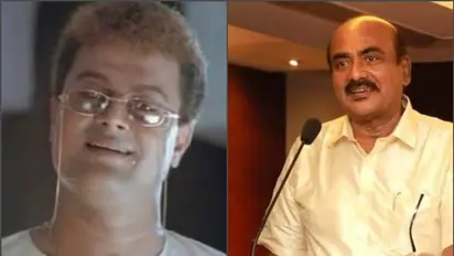 'ഹിന്ദിയിലും തമിഴിലും ജോണ്‍ ഹോനായി ആയി അവര്‍ക്ക് റിസബാവയെ മതിയായിരുന്നു, പക്ഷേ'; ആലപ്പി അഷറഫ് പറയുന്നു