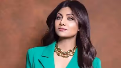 ಪೋರ್ನ್ ವಿಡಿಯೋ ಕೇಸ್: ಪತಿ ರಾಜ್ ವಿರುದ್ಧ ಶಿಲ್ಪಾ ಶೆಟ್ಟಿ ಸಾಕ್ಷಿ