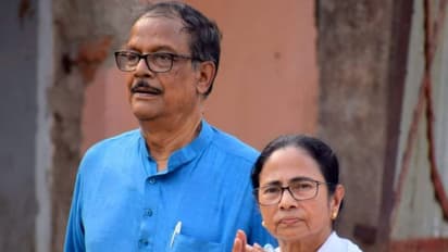 কয়লাকাণ্ডে দ্বিতীয়বার হাজিরা এড়ালেন মলয় ঘটক, ফের তাঁকে সমন পাঠাতে পারে ইডি