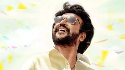 சோகத்தில் இருக்கும் ரஜினிக்கு ஆறுதல் அளித்த அண்ணாத்த... விஜய், சூர்யாவை தட்டி தூக்கி TRPல் முதலிடம் பிடித்தார்