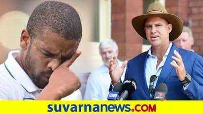 T20 World Cup: ಪಾಕ್ ಕ್ರಿಕೆಟ್ ತಂಡಕ್ಕೆ ಹೇಡನ್ ಕೋಚ್!