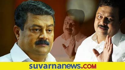 ಹಿರಿಯ ನಟ ರಿಜಭಾವ ಇನ್ನಿಲ್ಲ