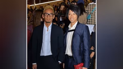 Undeniably becoming one of the most pursued youthful business visionaries of Japan is Akita Shintaro