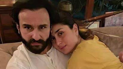 Saif Ali Khan|വസ്തു ഇടപാടില്പ്പെട്ട് സമ്പാദ്യത്തിന്റെ 70 ശതമാനം നഷ്ടപ്പെട്ടു; തുറന്നുപറഞ്ഞ് സെയ്ഫ് അലിഖാന്