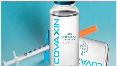കൊവാക്സിന് ഈ ആഴ്ച ലോകാരോഗ്യ സംഘടനയുടെ അംഗീകാരം ലഭിച്ചേക്കുമെന്ന് റിപ്പോർട്ട്