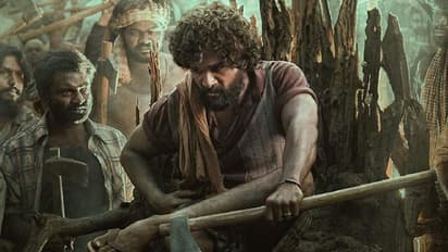 ‘పుష్ప’ రిలీజ్ సమస్య,  బన్ని స్వయంగా సీన్ లోకి వచ్చేకే సాల్వ్ !