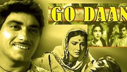 हिन्दी के इन फेमस उपन्यास से बनी हैं ये बॉलीवुड फिल्में, आज भी सुपहिट हैं इनके गाने