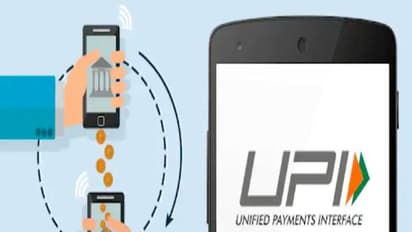 देश के 32 करोड़ Feature Phone Users के लिए बड़ी खबर, जल्द ही कर पाएंगे UPI Payment