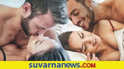 ನವ ವಧುವರರಿಗೆ ಎದುರಾಗುವ ಶೃಂಗಾರ ಸಮಸ್ಯೆಗಳಿವು!