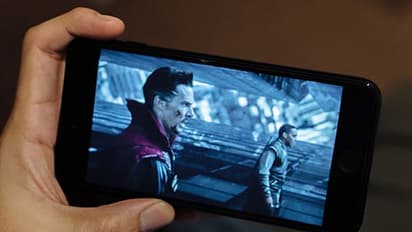 10 दिनों में अगर देखेंगे ये 13 हॉरर फिल्में तो यह कंपनी आपको देगी 95 हजार रुपए, ये हैं शर्तें