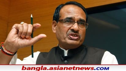 Madhyapradesh Govt: ইঞ্জিনিয়ারিংয়ের সিলেবাসে যোগ দিল রামায়ণ সিদ্ধান্ত মধ্যপ্রদেশ সরকারের