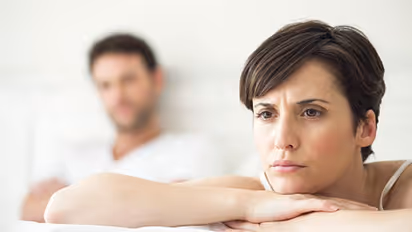 ये पांच चीजें बताती हैं की आप वन साइड रिलेशन में हैं, आपका साथी इन बातों को हमेशा करेगा नजरअंदाज