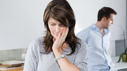 तलाक लेने पहुंचे कपल्स को कोर्ट ने दी अनोखी सलाह, शादी के एक-घंटे बाद ही कोर्ट पहुंचे थे पति-पत्नी