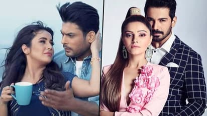 How is Shehnaaz Gill after Sidharth Shukla's demise? Abhinav Shukla, Rubina Dilaik reveal
