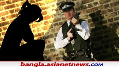 হোটেল রুমে পোশাক বদলাতে গিয়ে বিপদে বহু মহিলা, স্পাই ক্যামে নগ্ন ছবি তুলত এই পুলিশ অফিসার