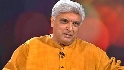 Javed Akhtar Birthday special: 7 best Bollywood songs of THIS renowned lyricist
