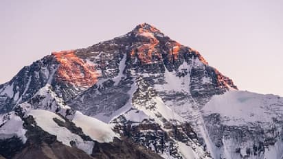 ಹಿಮಾಲಯದ ಒಡಲಲ್ಲಿ ಅಡಗಿದೆ ಎಂದಿಗೂ ಬಗೆಹರಿಸಲಾಗದ ರಹಸ್ಯಗಳು