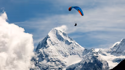 ಕಡಿಮೆ ವೆಚ್ಚದಲ್ಲಿ ಅತ್ಯದ್ಭುತ ನೇಪಾಳ ವಿಸಿಟ್‌, ಇಲ್ಲಿದೆ ಪ್ಯಾಕೇಜ್ ಡೀಟೈಲ್ಸ್