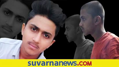 ಉತ್ತರ ಕನ್ನಡ; ತಂಗಿ ಪೋನ್ ನಂಬರ್ ಕೊಡದಿದ್ದಕ್ಕೆ ಗೆಳೆಯನಿಗೆ ಇರಿದು ತಲೆ ಬೋಳಿಸಿಕೊಂಡಿದ್ದ