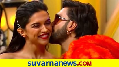 ತೆಂಗು, ಅಡಿಕೆ ತೋಟ ಮಧ್ಯೆ ಭವ್ಯ ಬಂಗಲೆ ಖರೀದಿಸಿದ ದೀಪಿಕಾ-ರಣವೀರ್