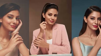 నేటి మహిళల కోసం బెల్లా కలెక్షన్‌ ఆవిష్కరించిన రిలయన్స్ జ్యువెల్స్