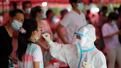 कोविड-19 से जंग जीत रहे हम लेकिन लापरवाही ठीक नहीं: देश में 7 महीने में सबसे कम केस, दिल्ली में एक भी मौत नहीं