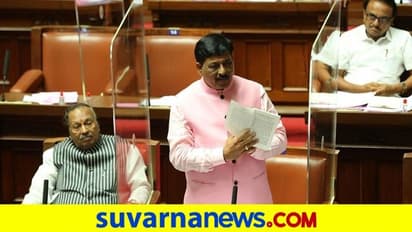 ಮಂಡ್ಯ ಮೈಶುಗರ್ ಕಾರ್ಖಾನೆಗೆ ಬಿಡ್ ಮಾಡಲ್ಲ, ತಮ್ಮ ಮೇಲಿನ ಆರೋಪಕ್ಕೆ ನಿರಾಣಿ ಭಾವುಕ