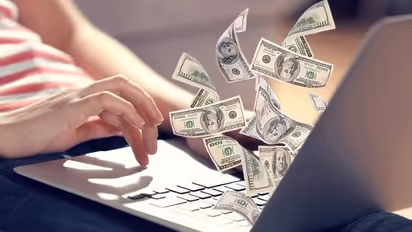 Vastu Tips- ব্যবসায় নামলেই সাফল্য নয়, ক্ষতি রুখতে বাস্তু মেনেই হাত দিন শুভ কাজে