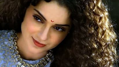 ಯೋಗ ಮಾಡೋ ಗಂಡ ಬೇಕು, ಜಿಮ್ ಮಾಡೋನು ಬೇಡ ಎಂದ ಕ್ವೀನ್